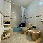 Brisa Mar Appartement Famara